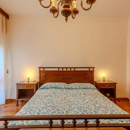 La Cesarina